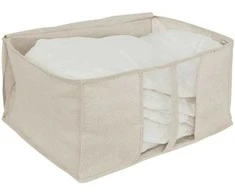 5five Simply Smart DRESSY spintos organizatorius, 60 x 45 cm