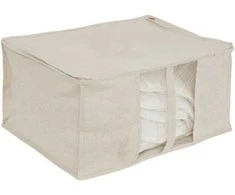 5five Simply Smart DRESSY spintos organizatorius, 60 x 45 cm