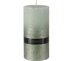 Home Styling Collection GĖRIMŲ DOVANŲ RINKINYS 400ML 4DLG