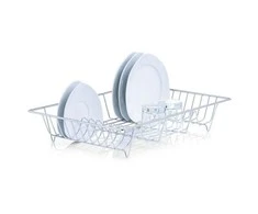 Dryer, Dryer, ZELLER