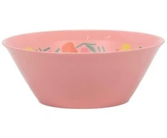 Dubuo NORA M 700 ml, KOZIOL