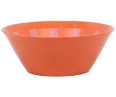 Dubuo NORA M 700 ml, KOZIOL