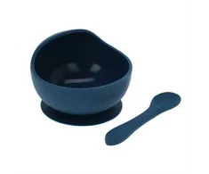 Excellent Houseware Dubuo su siurbtuku, Ø 12 cm