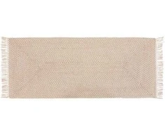 Atmosphera Ilgas FLORAL miegamojo kilimas, 80 x 200 cm