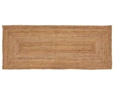 Kilimas vidaus Atmosphera Natural 201982, 200 cm x 80 cm