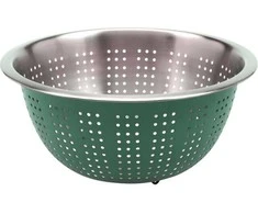 Yermos Virtuvinis kiaurasamtis, Ø 24 cm