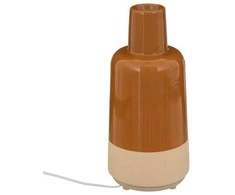 Drėkintuvas Atmosphera Marty eterinio aliejaus difuzorius, 150 ml