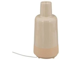 Drėkintuvas Atmosphera Marty eterinio aliejaus difuzorius, 150 ml