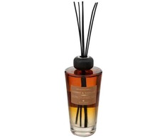 Drėkintuvas Namų kvapas Atmosphera Alma Vanilla Amber, 500 ml