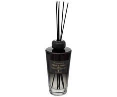 Drėkintuvas Namų kvapas Atmosphera Alma Tonka 200620C, 500 ml