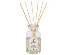 Drėkintuvas Atmosphera HAPO lazdelės aromato difuzorius, 200 ml