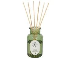 Atmosphera HAPO lazdelės aromato difuzorius, 200 ml