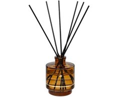 Drėkintuvas Namų kvapas Atmosphera Ilae Vanilė 204724D, 200 ml