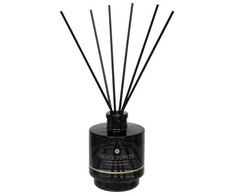 Drėkintuvas Namų kvapas Atmosphera Ilae Prieskonių 204724A, 200 ml