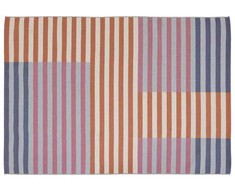 Atmosphera AZTEK lauko terasos kilimas, 120 x 170 cm
