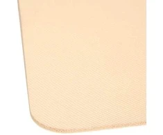 EASY diatomito vonios kilimėlis, 50 x 120 cm