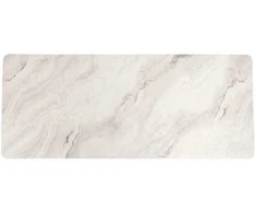 EASY diatomito vonios kilimėlis, 50 x 120 cm