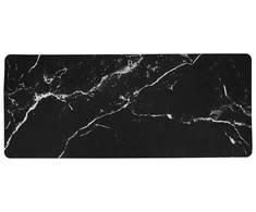 EASY diatomito vonios kilimėlis, 50 x 120 cm