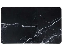 EASY diatomito vonios kilimėlis, 45 x 75 cm