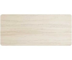5five Simply Smart EASY diatomito vonios kilimėlis, 50 x 120 cm