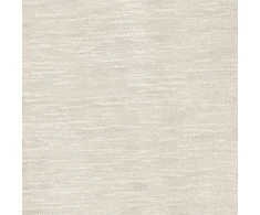 Dieninė užuolaida Atmosphera MOLY 146280A, 135 cm x 240 cm