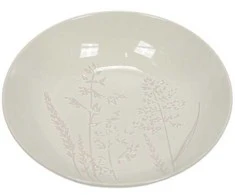 Dubenėlis 21x5 cm keramikinis Elsa Secret de Gourmet 194880