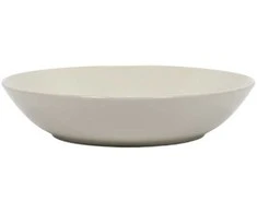 Dubenėlis 21x5 cm keramikinis Elsa Secret de Gourmet 194880