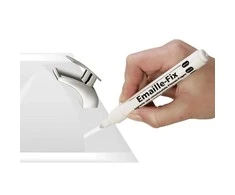 „Maximex“ emalio pieštukas, 6 ml