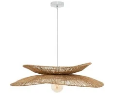 Esprit Solid skalbimo pirštinė 16x21