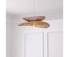 Esprit Solid skalbimo pirštinė 16x21