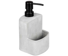 Nuotrauka Nr.1