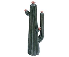 Atmosphera Figūrėlė dekoracyjna kaktus PANAMA, 40 cm