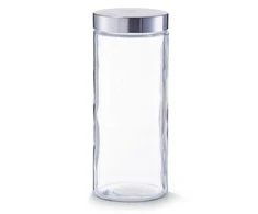 Zeller Maisto konteineris su dangteliu, 2100 ml