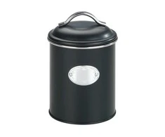 Maisto laikymo indas NERO, 1 litras, Wenko