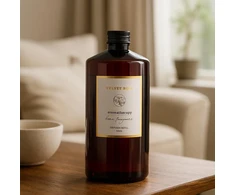 La Casa de los Aromas Fragrance diffuser refill, 500 ml