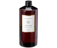 La Casa de los Aromas Fragrance diffuser refill, 500 ml