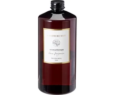 La Casa de los Aromas Fragrance diffuser refill, 500 ml