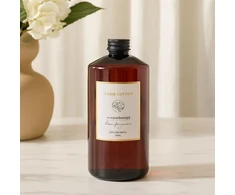 La Casa de los Aromas Fragrance diffuser refill, 500 ml