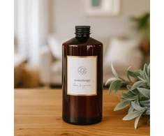 La Casa de los Aromas Fragrance diffuser refill, 500 ml