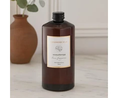 La Casa de los Aromas Fragrance diffuser refill, 500 ml