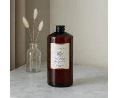 La Casa de los Aromas Fragrance diffuser refill, 500 ml