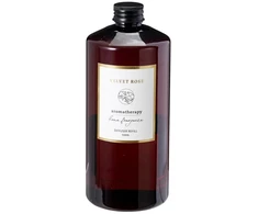 La Casa de los Aromas Fragrance diffuser refill, 500 ml