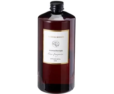 La Casa de los Aromas Fragrance diffuser refill, 500 ml