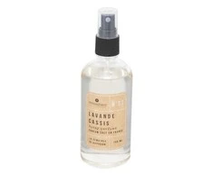 Atmosphera Kvepalų aliejus, 100 ml