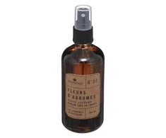Atmosphera Kvepalų aliejus, 100 ml