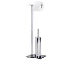 Wenko Freestanding toilet Lava