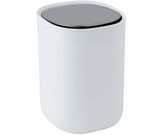FRINI trash can, 1.5l, WENKO