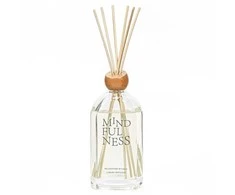 Home Styling Collection FUNI kvapų difuzoriaus lazdelės, 500 ml
