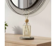 Home Styling Collection FUNI kvapų difuzoriaus lazdelės, 500 ml