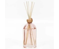Home Styling Collection FUNI kvapų difuzoriaus lazdelės, 500 ml